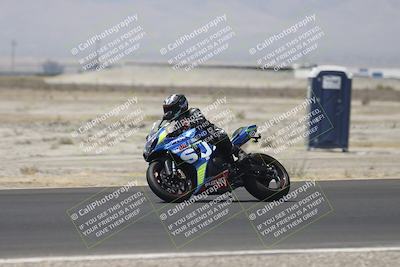 media/Jul-13-2025-Pacific Track Time (Sun) [[819660bca7]]/C Group/1140am (Pit lane and Turn 1)/